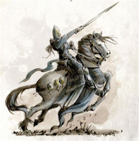 warhammer fantasy tyrion|warhammer eldyra.